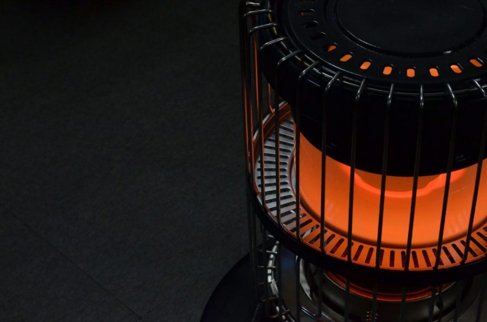 Are Space Heaters Dangerous to Your Health ? 4 Hazards to Keep in Mind
