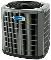 AC Air Filter Tips